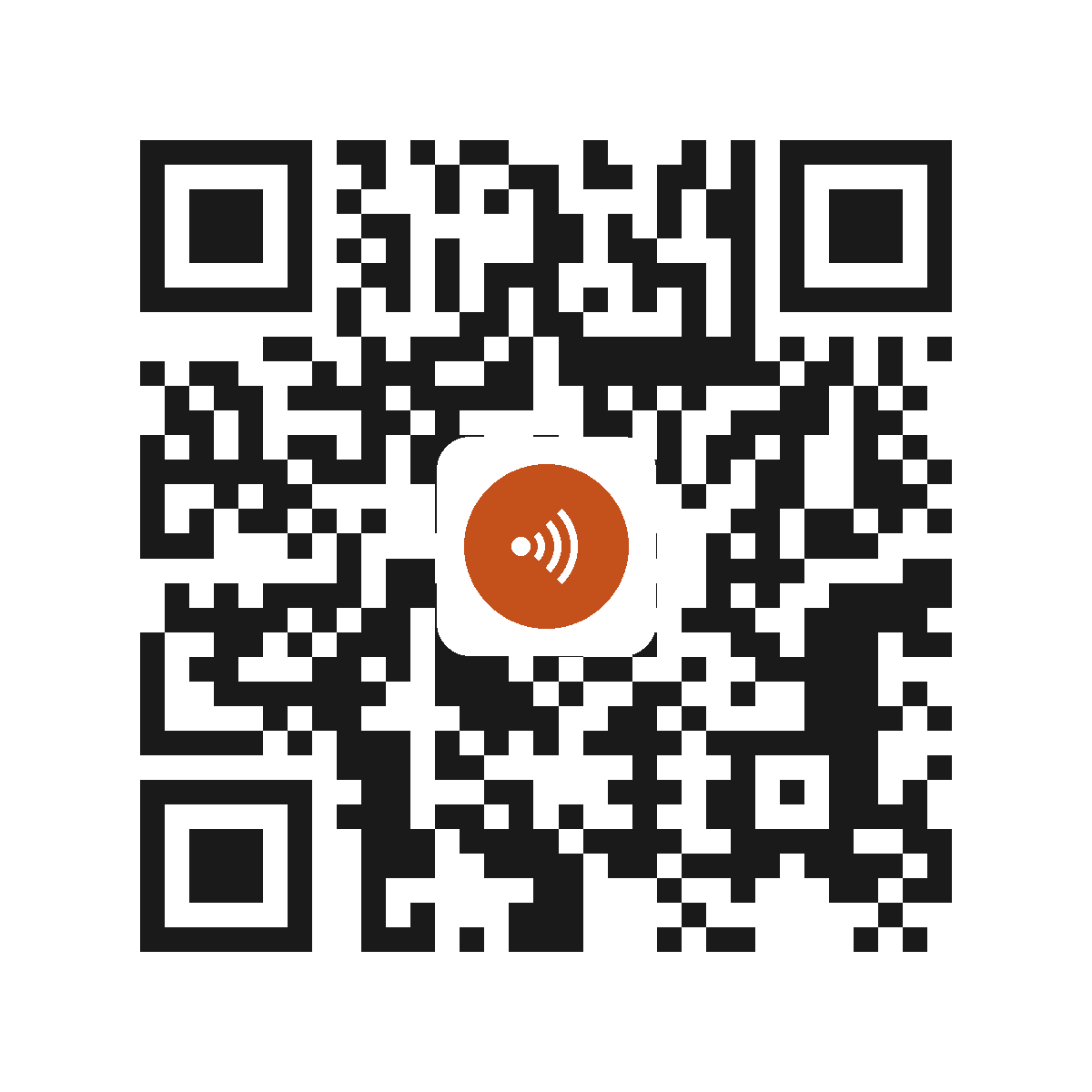 AM5658TH