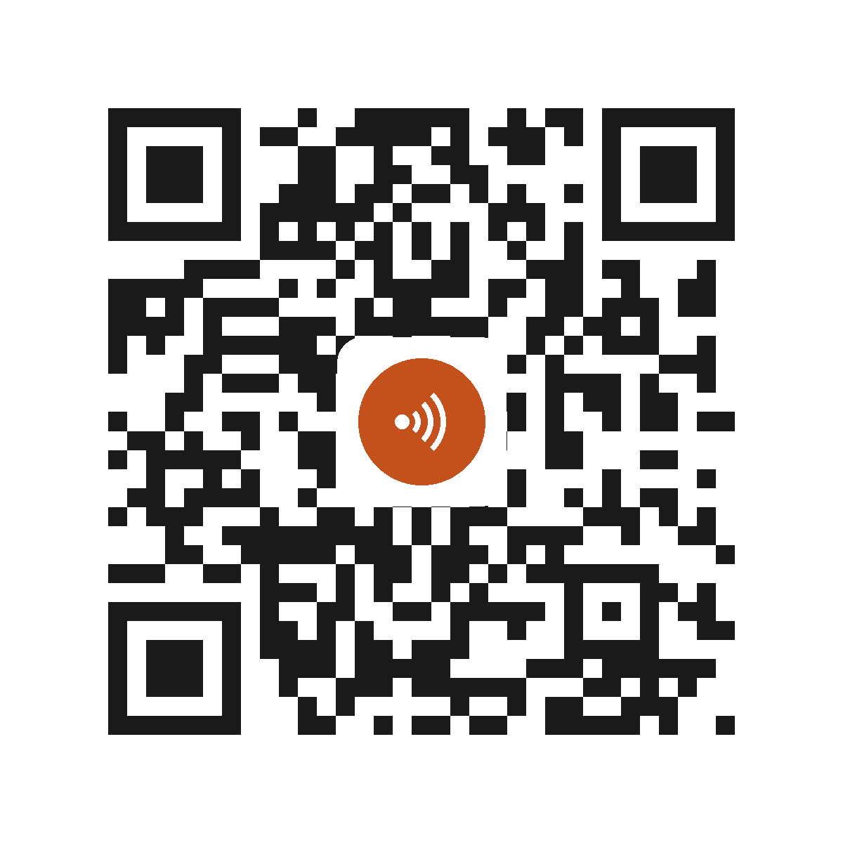 AM5752IO