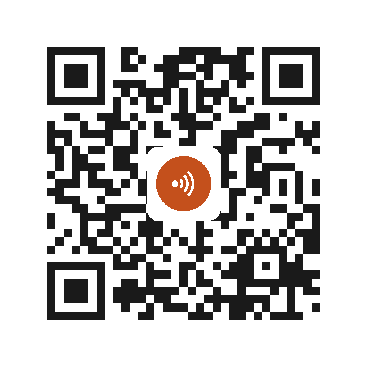 AM5756CP