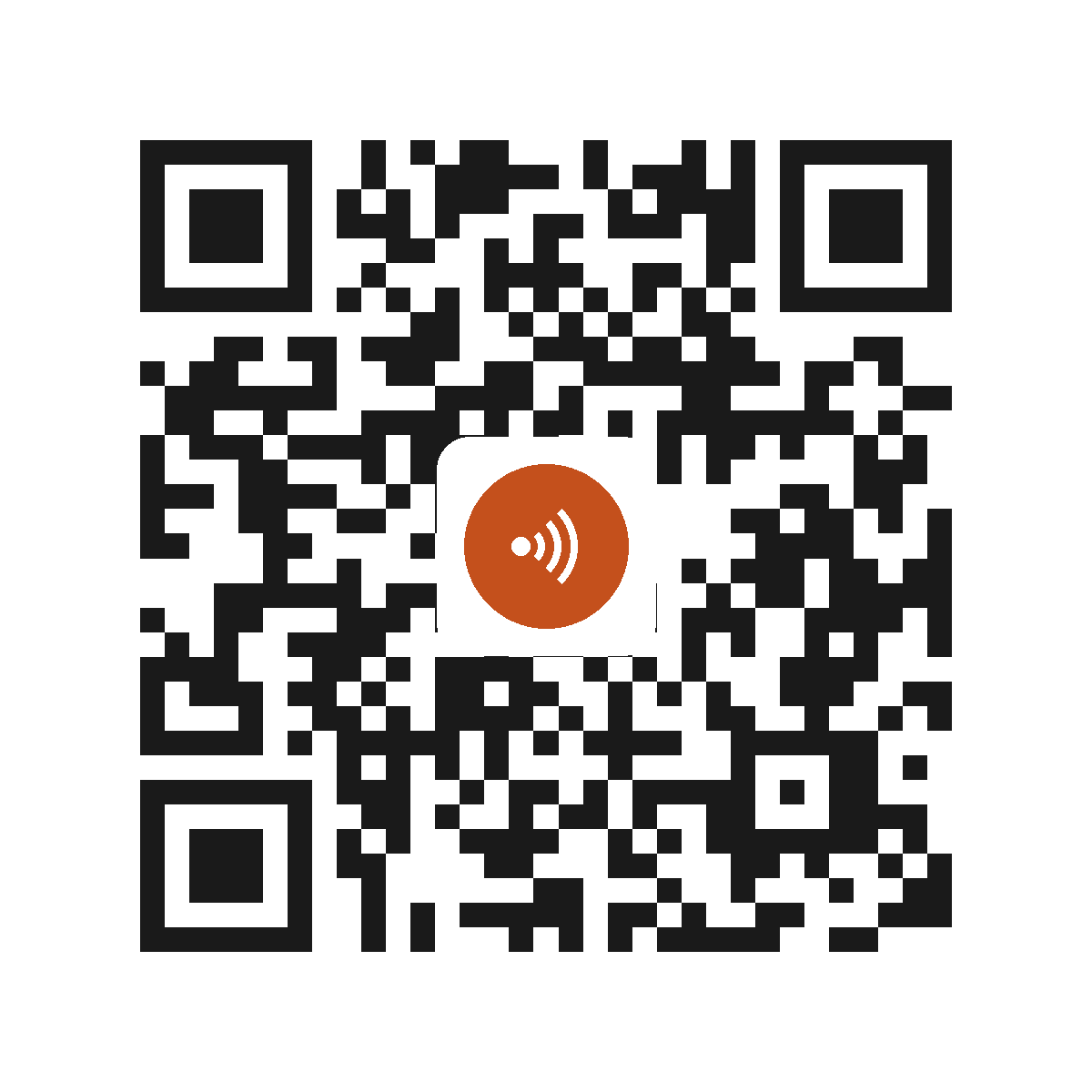 AM5763IO