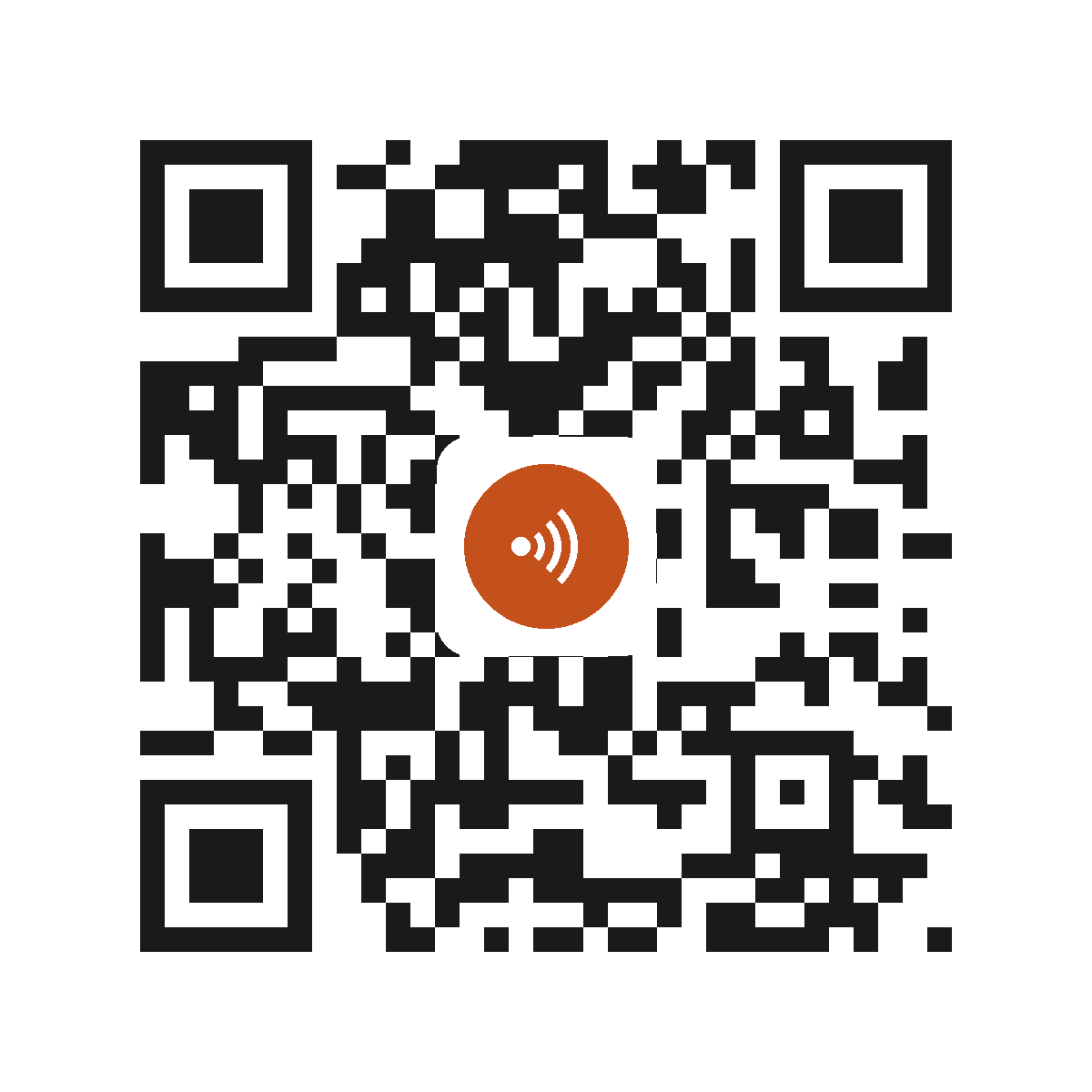 AM5764IP