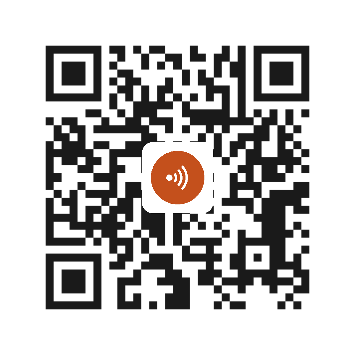 AM5765IP
