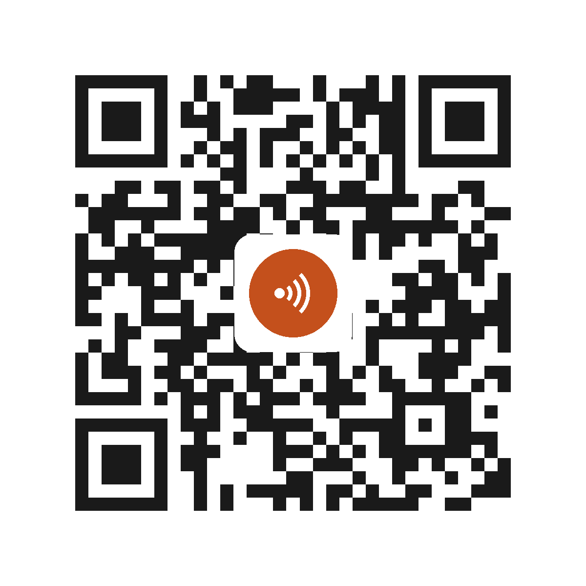 AM5768IP