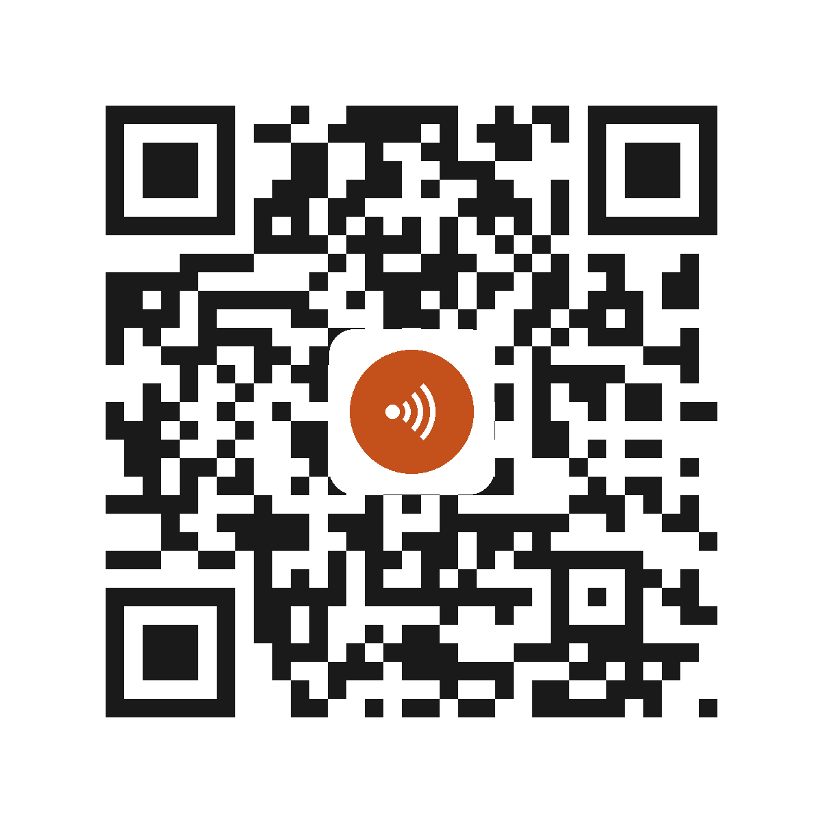 AM5769IP