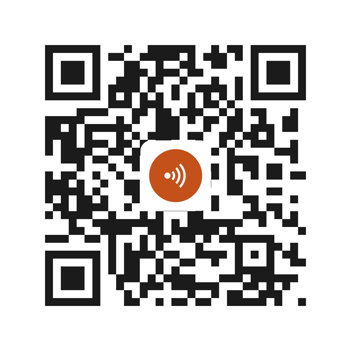 AM5773IP
