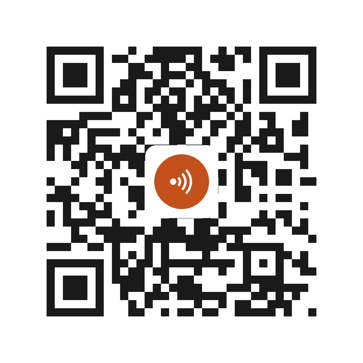 AM5778IP