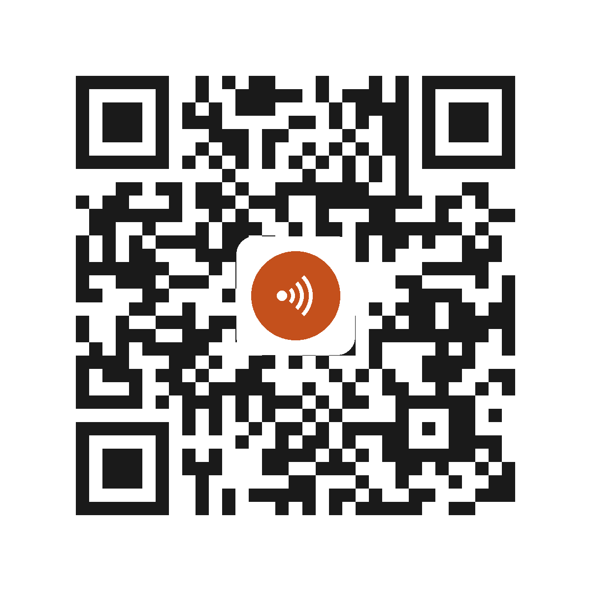 AM5780IP