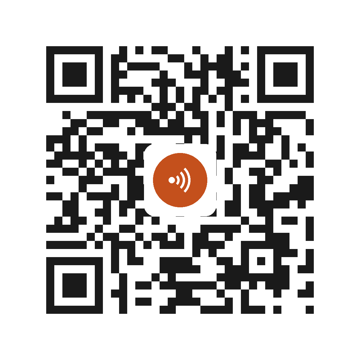 AM5783IP