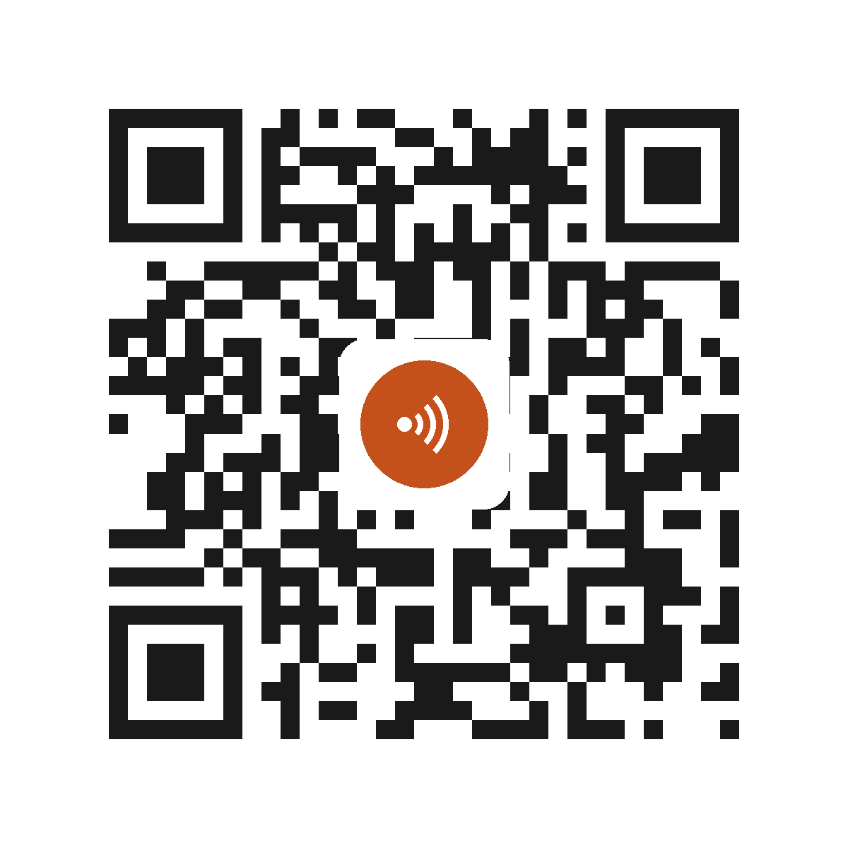 AM5786IP