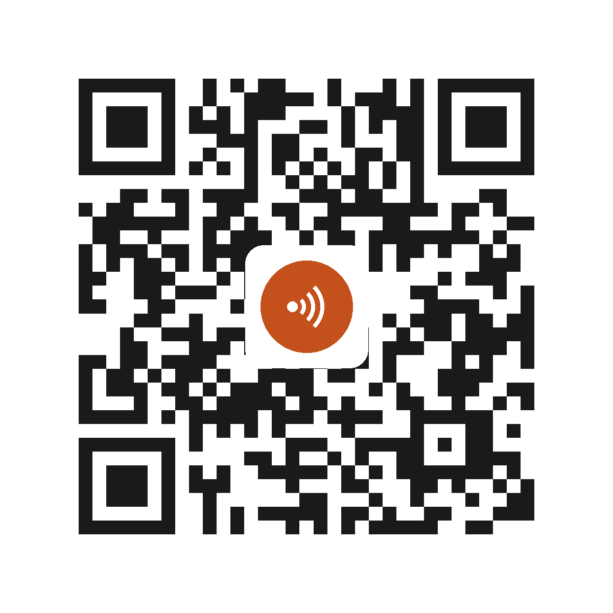 AM5793IP