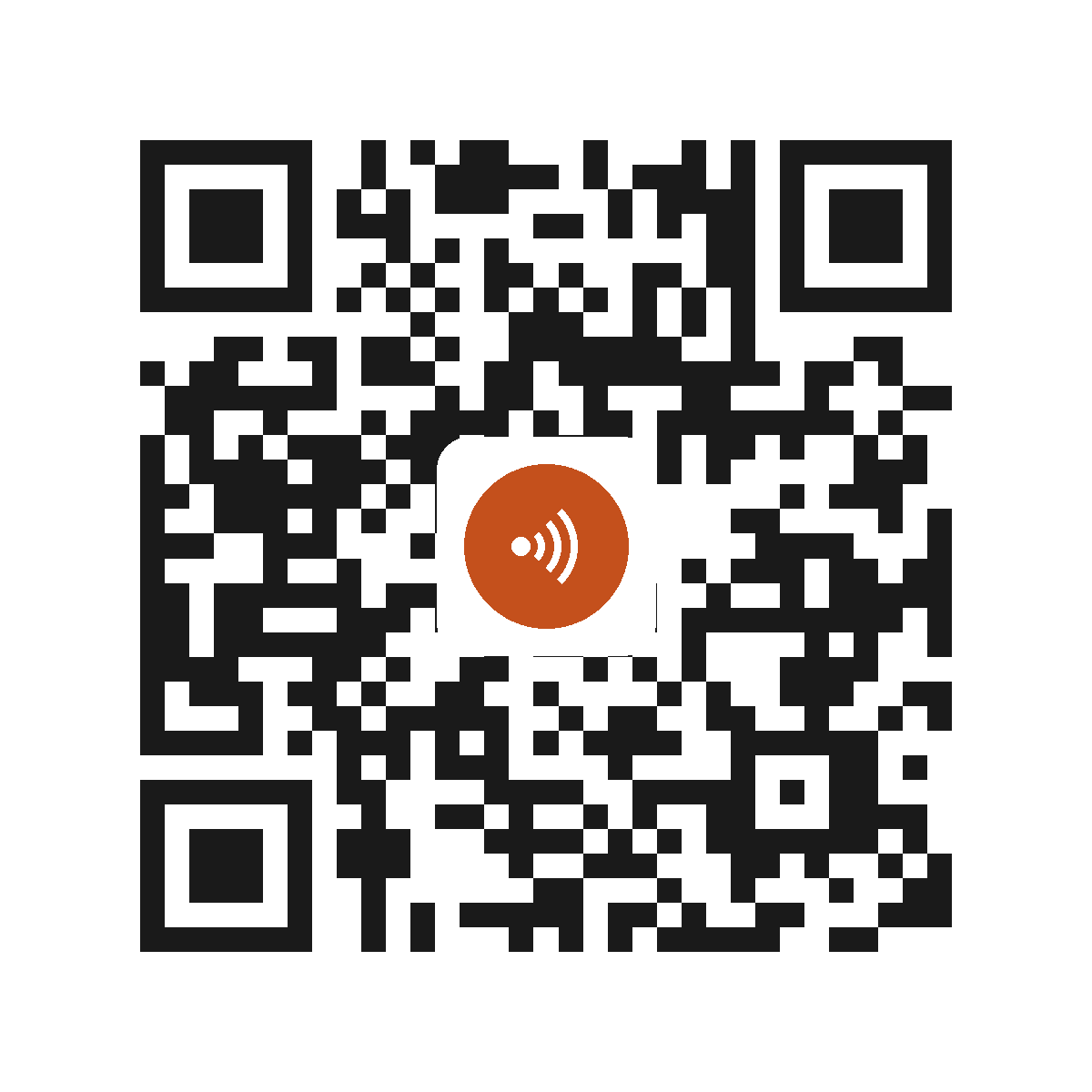 AM5794IP