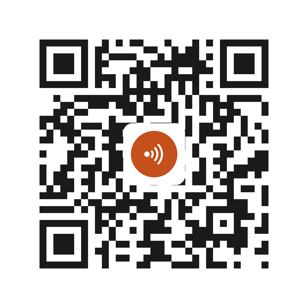 AM5795IP