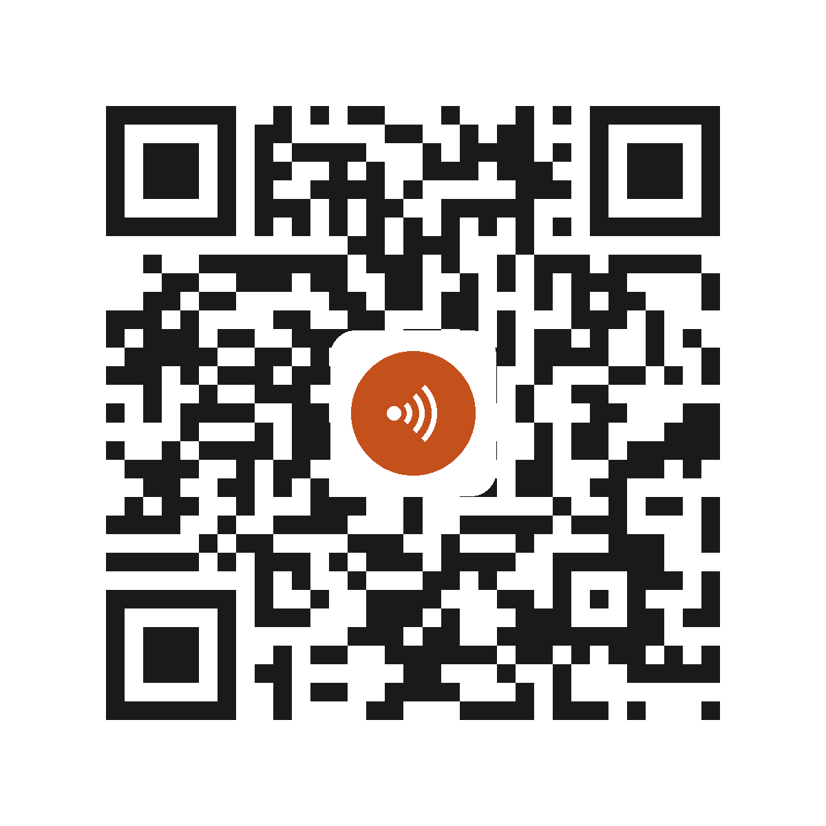 AM5800IP