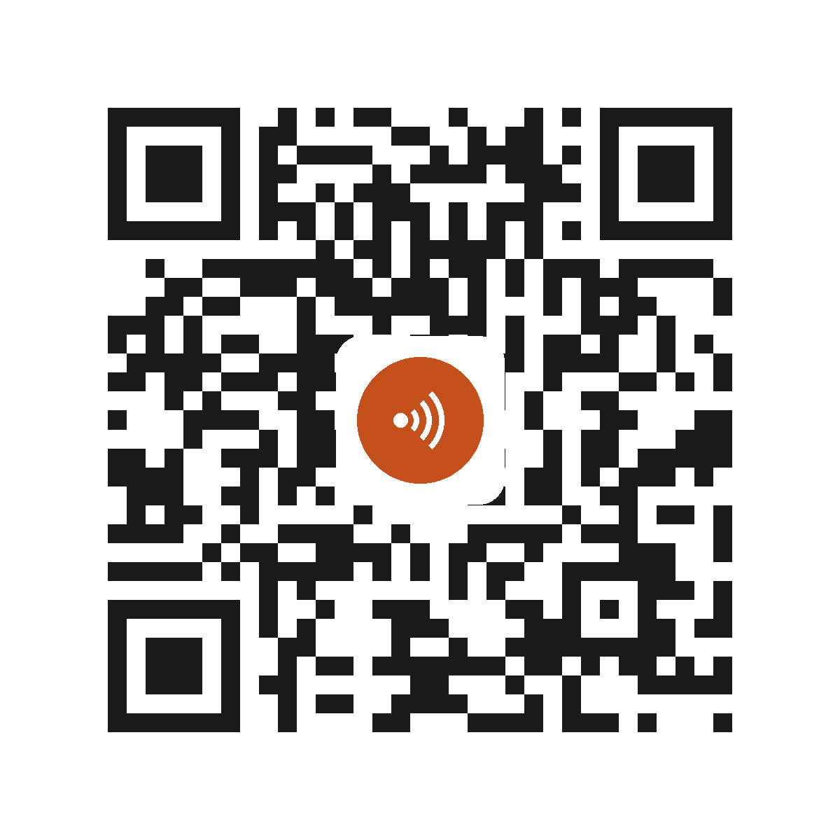 AM5801IP