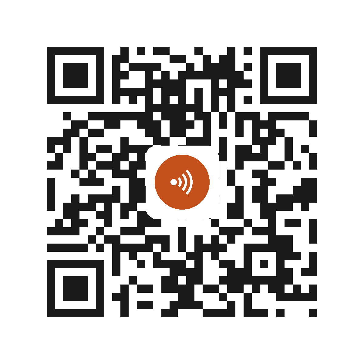 AM5802IP
