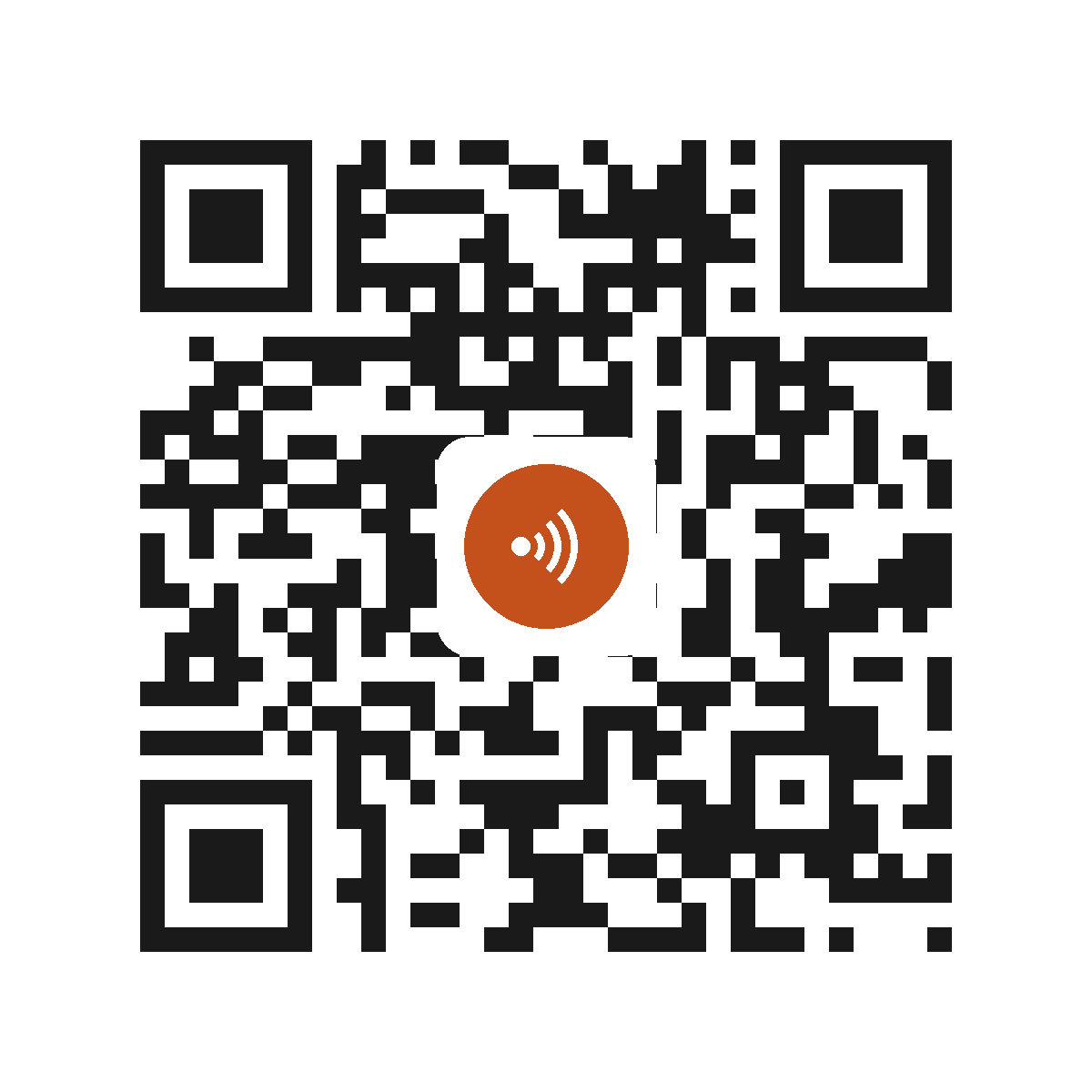 AM5803IP