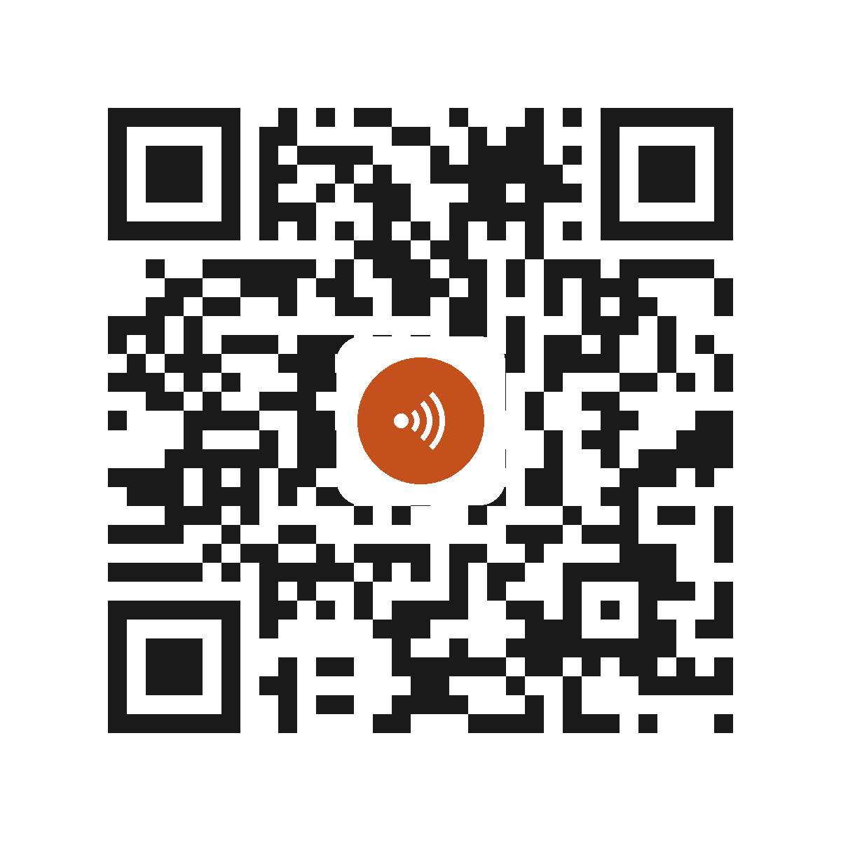 AM5804IP