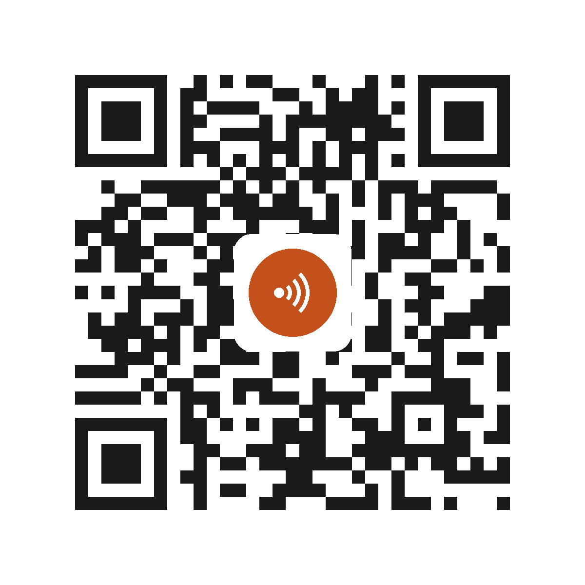 AM5805IP