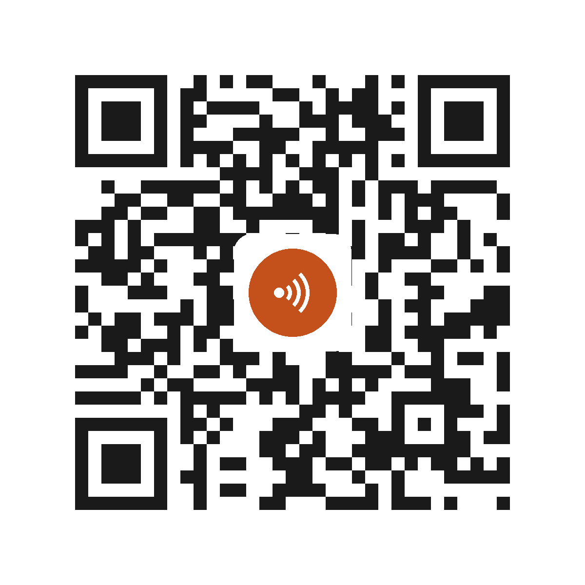 AM5807IP