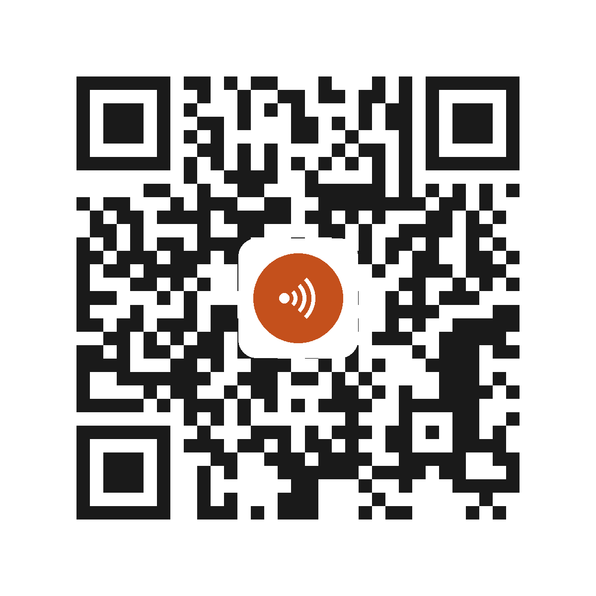 AM5808IP