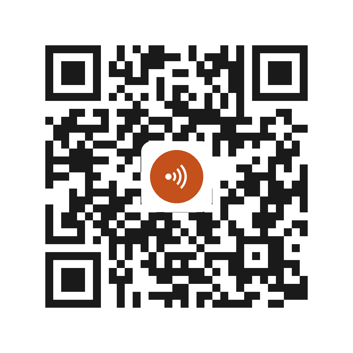 AM5813IP