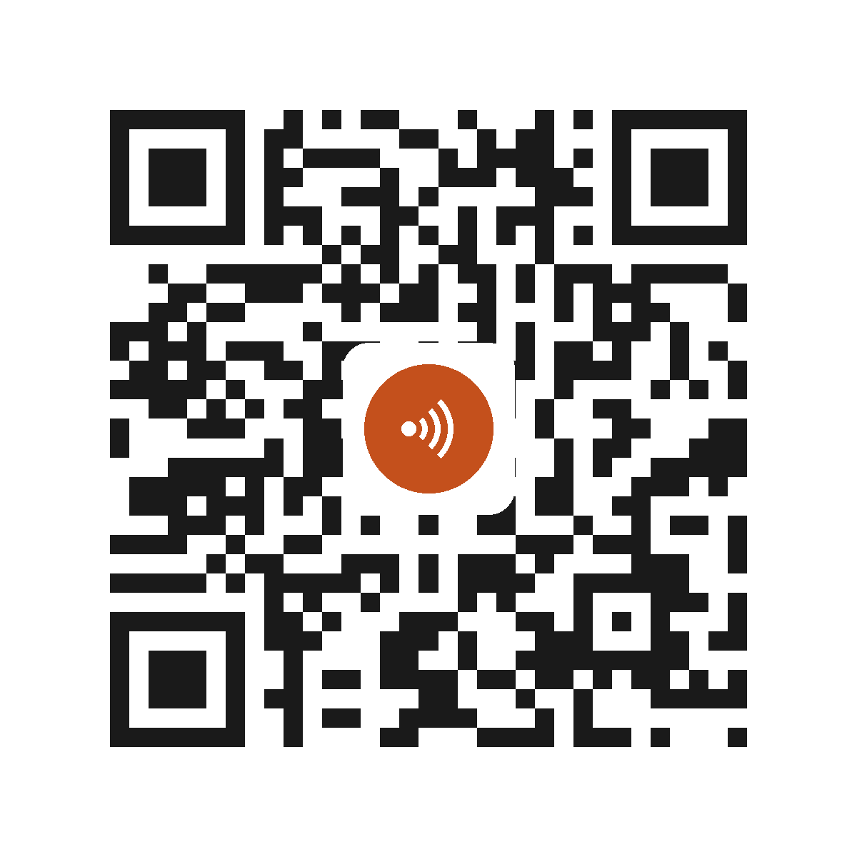 AM5818IP