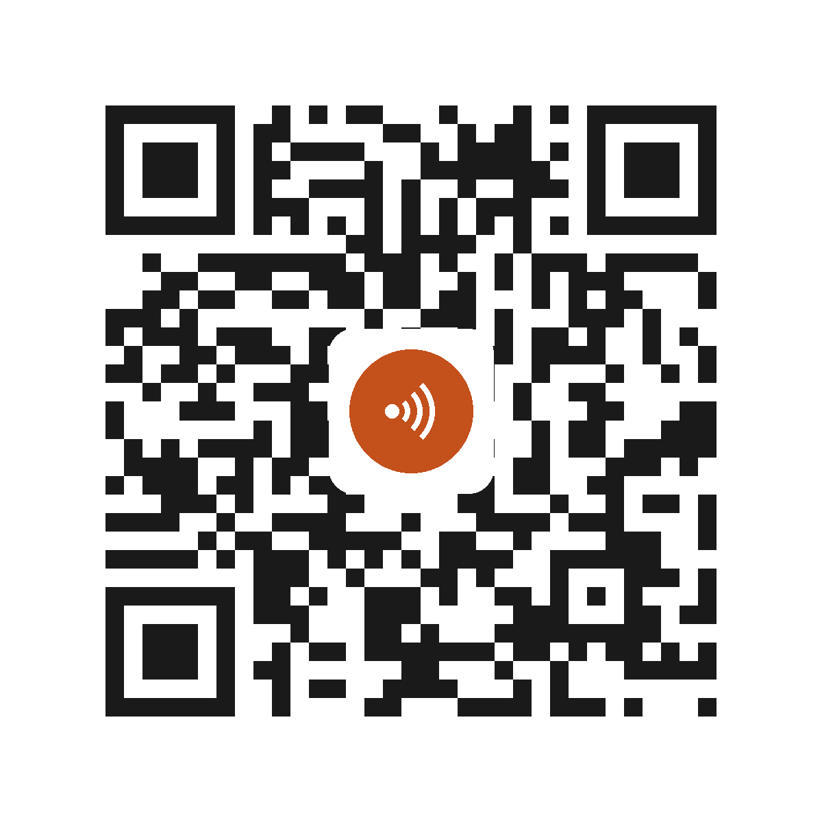 AM5820IP