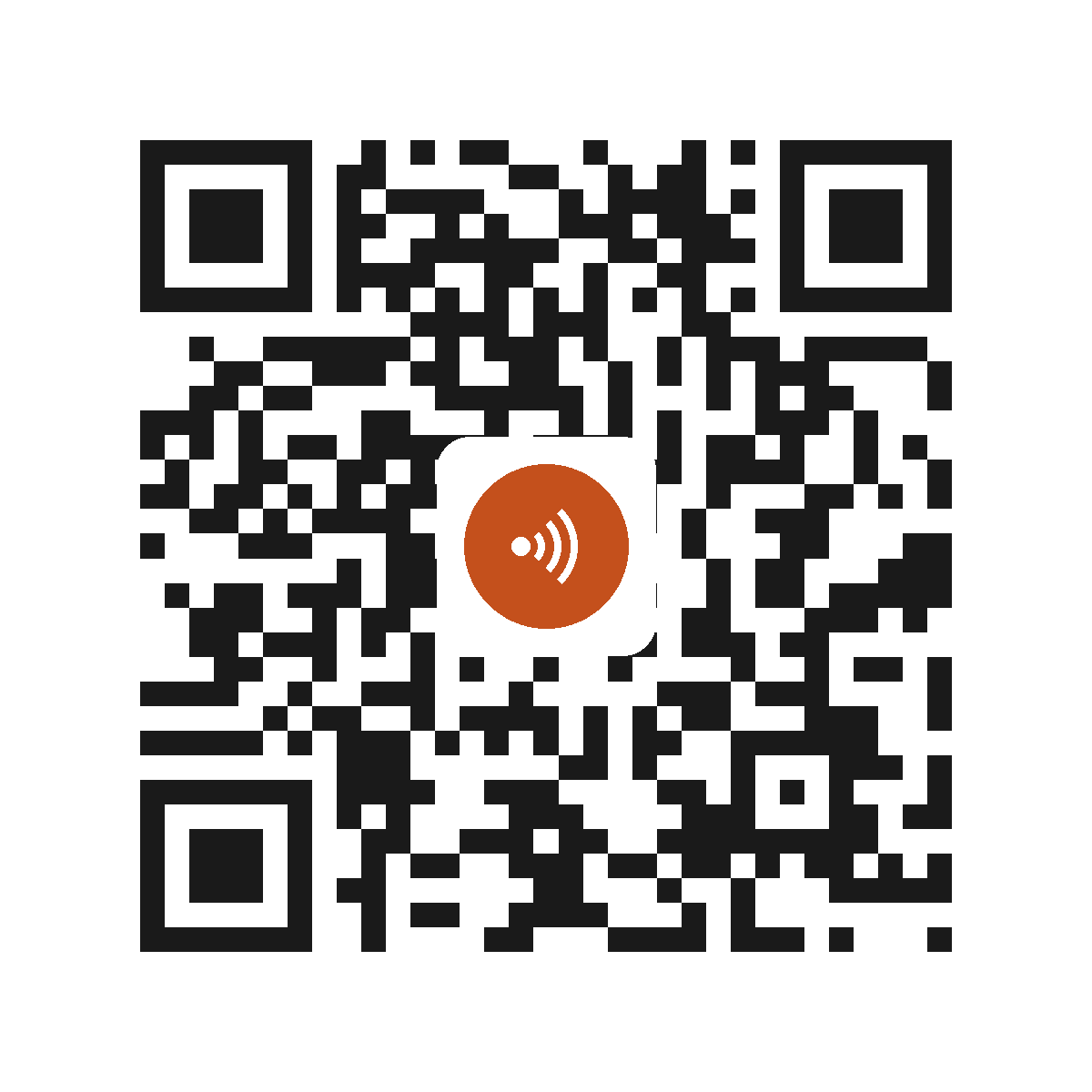 AM5840KB
