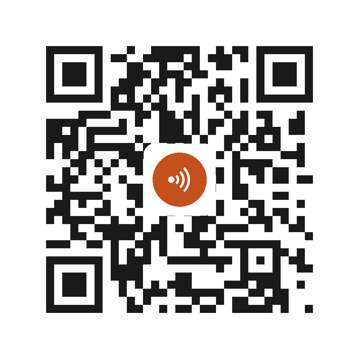 AM5863KB