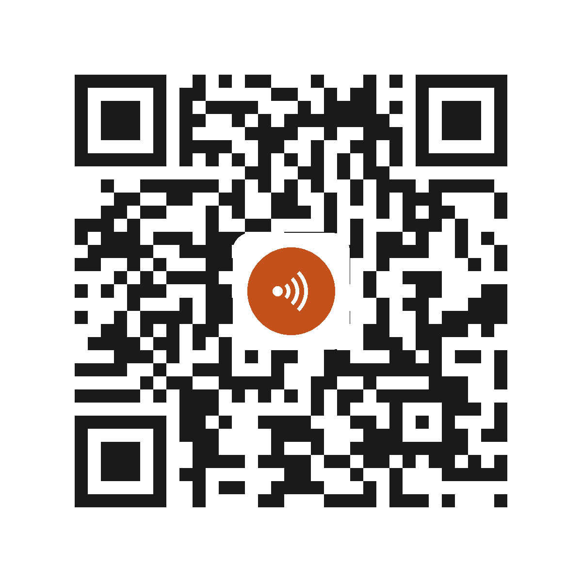AM5876PC