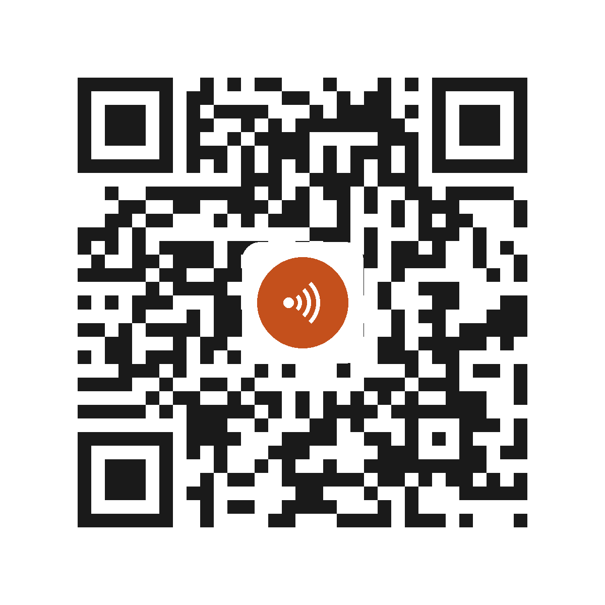 AM5877EO