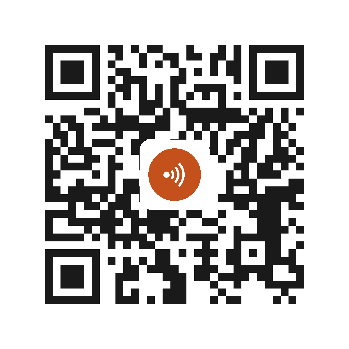 AM5877IM