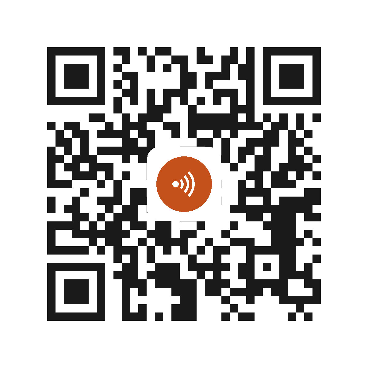 AM5877KB