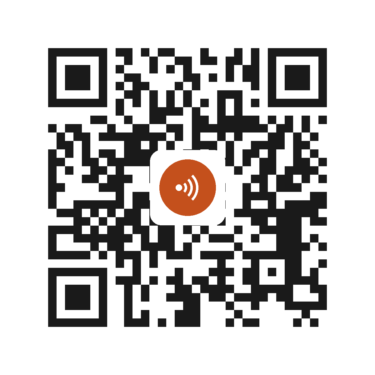 AM5877TM