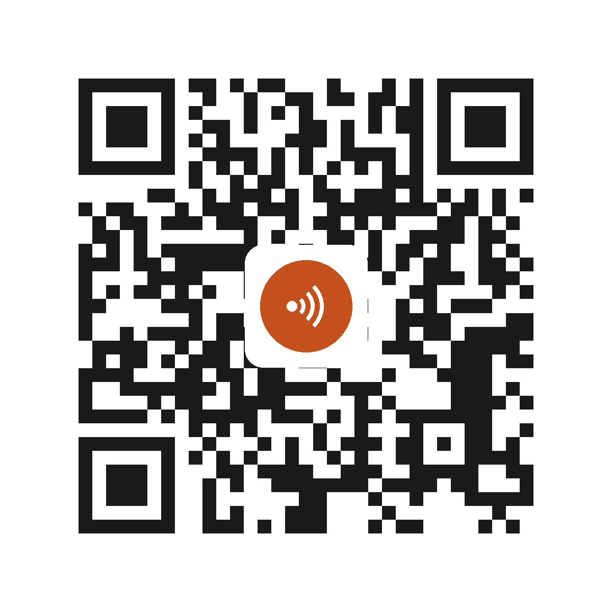 AM5880EB