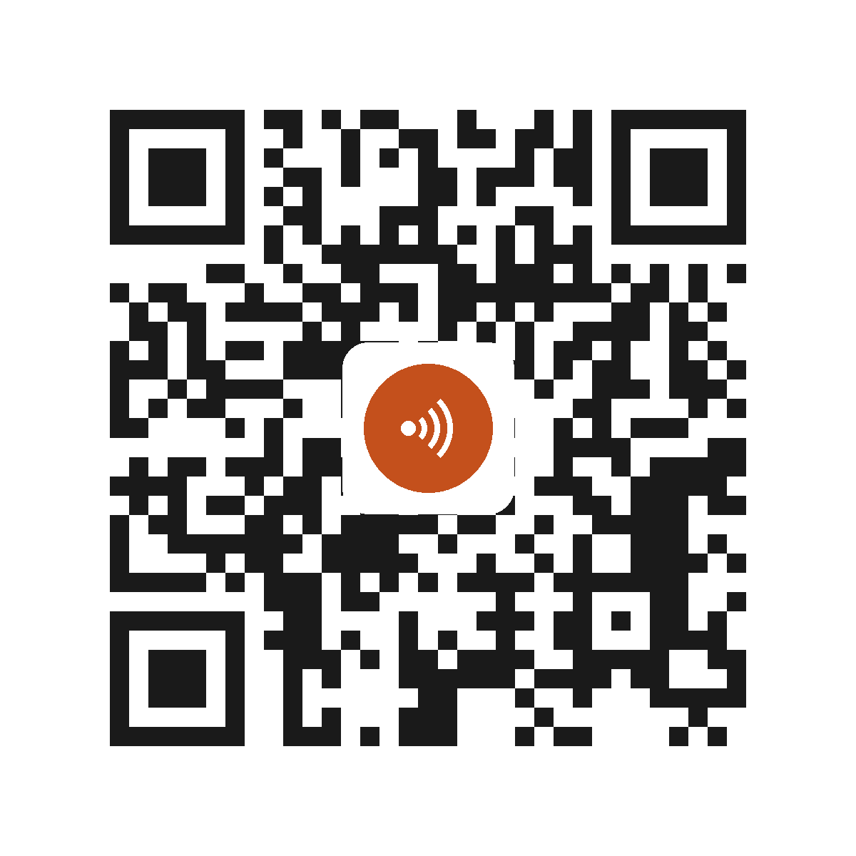 AM5884PC