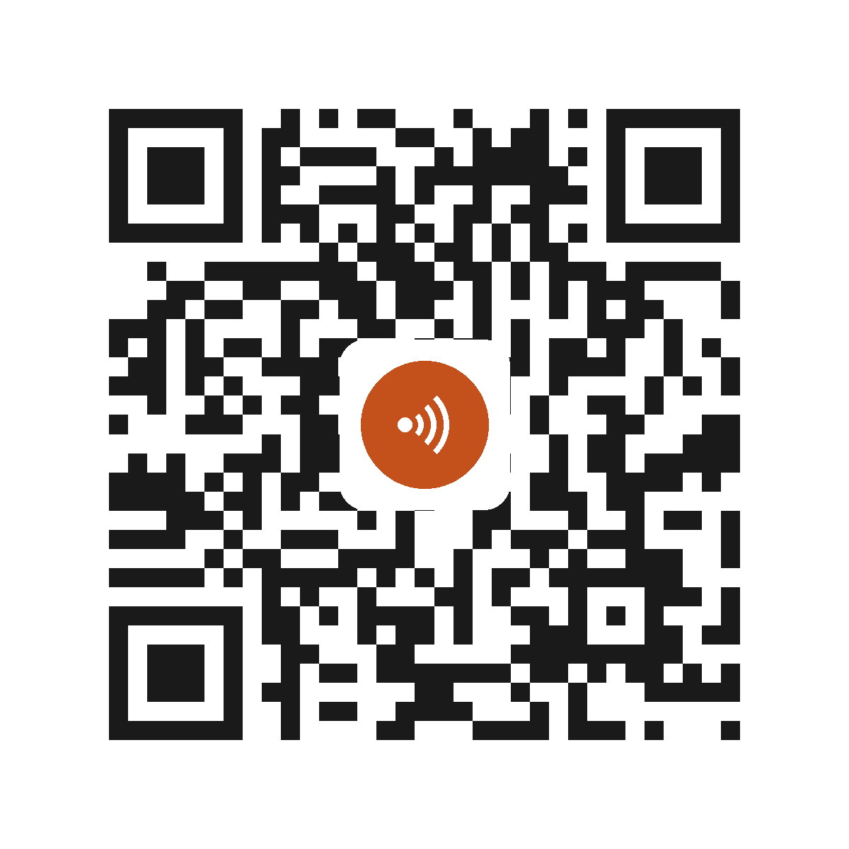 AM5892EB