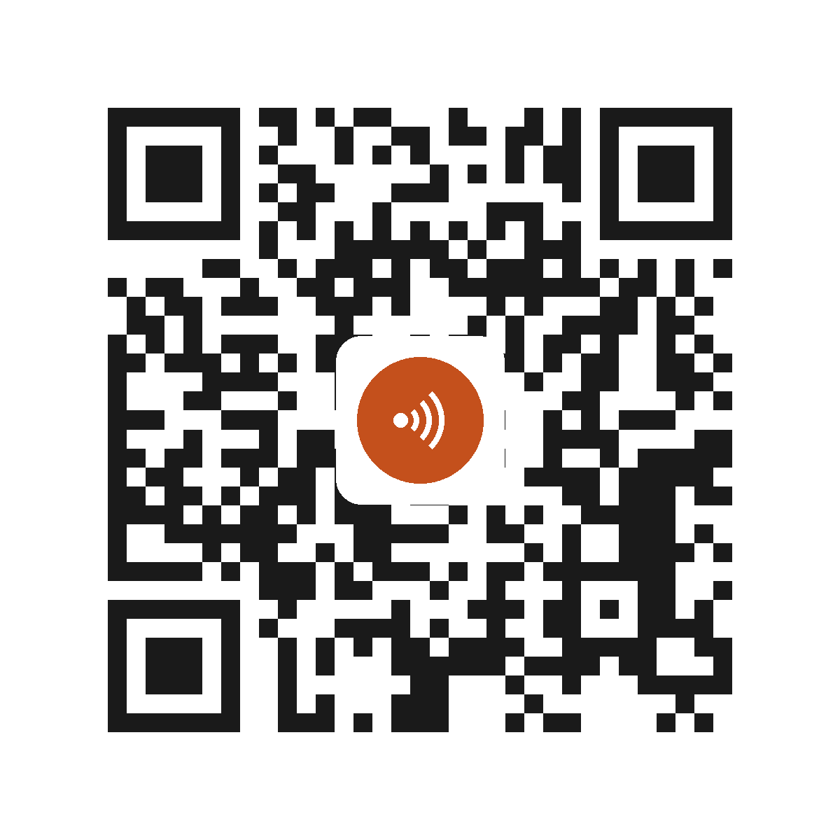 AM5895PC