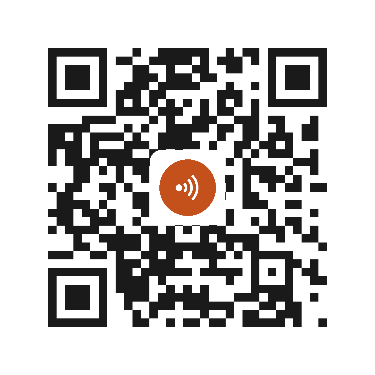 AM5896EO