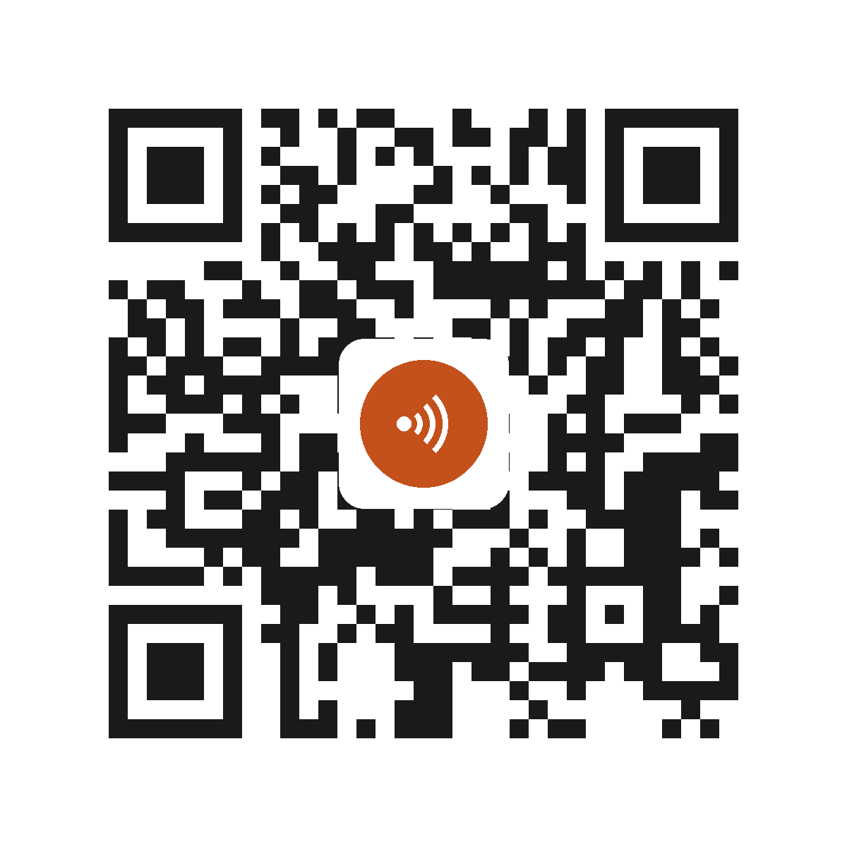 AM5899PC