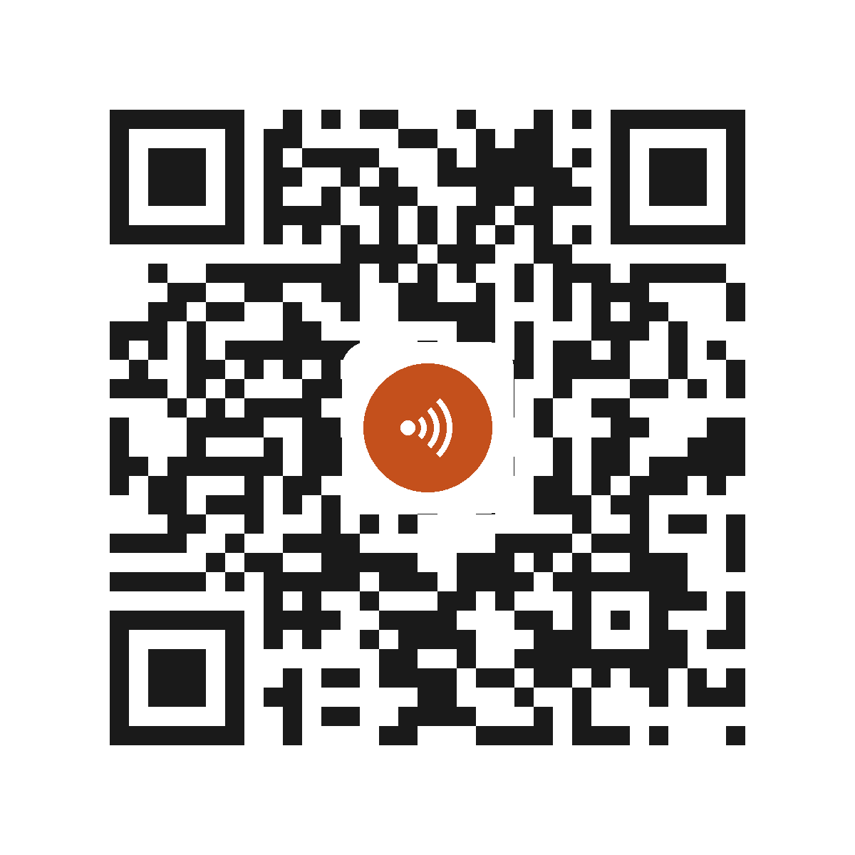 AM5901EB