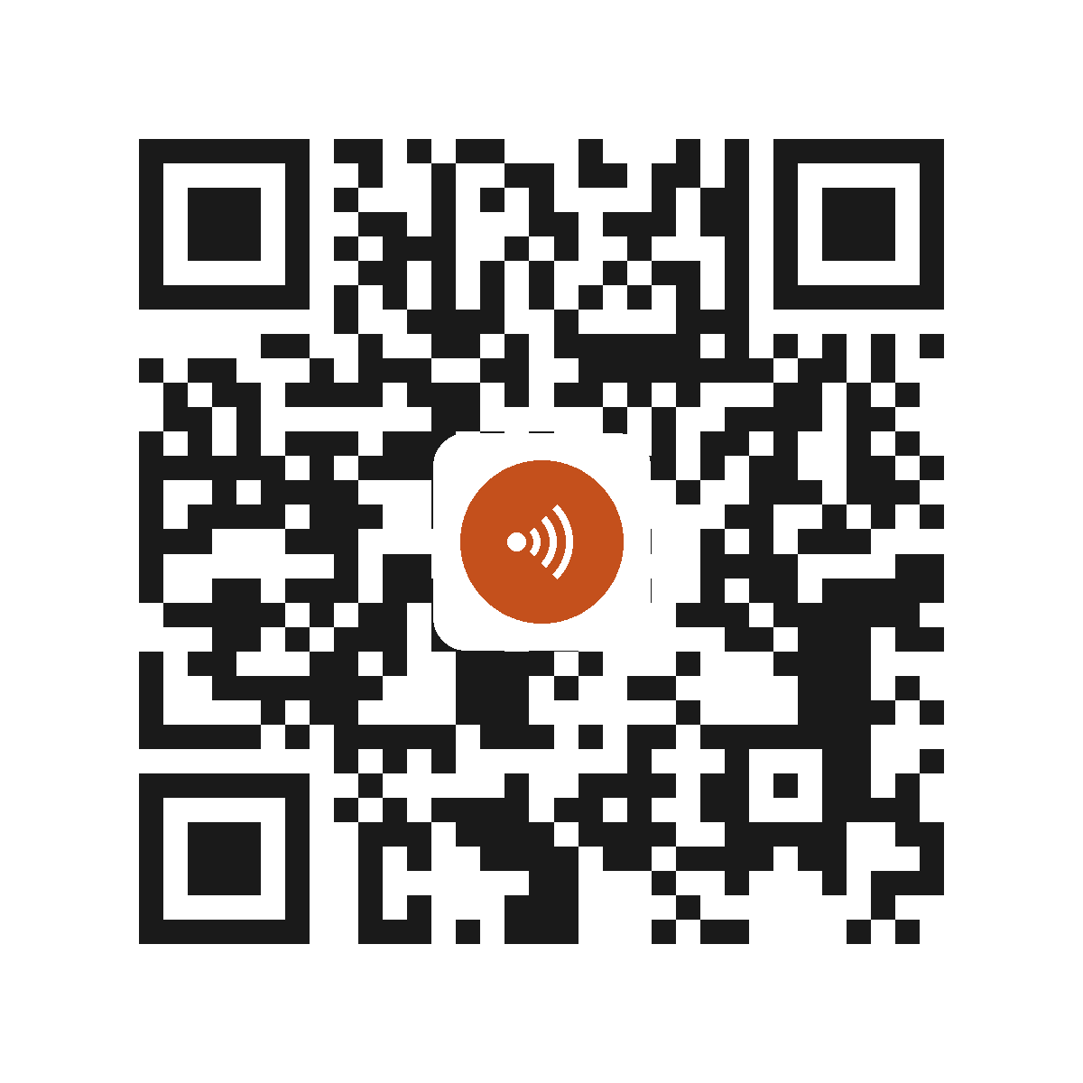 AM5902EB