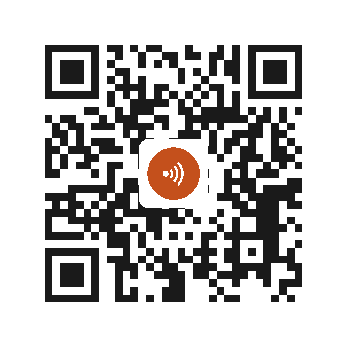 AM5902PI