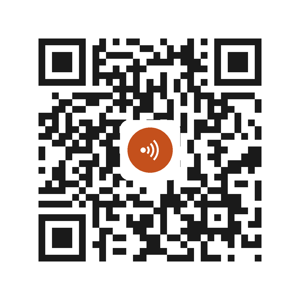 AM5904EB