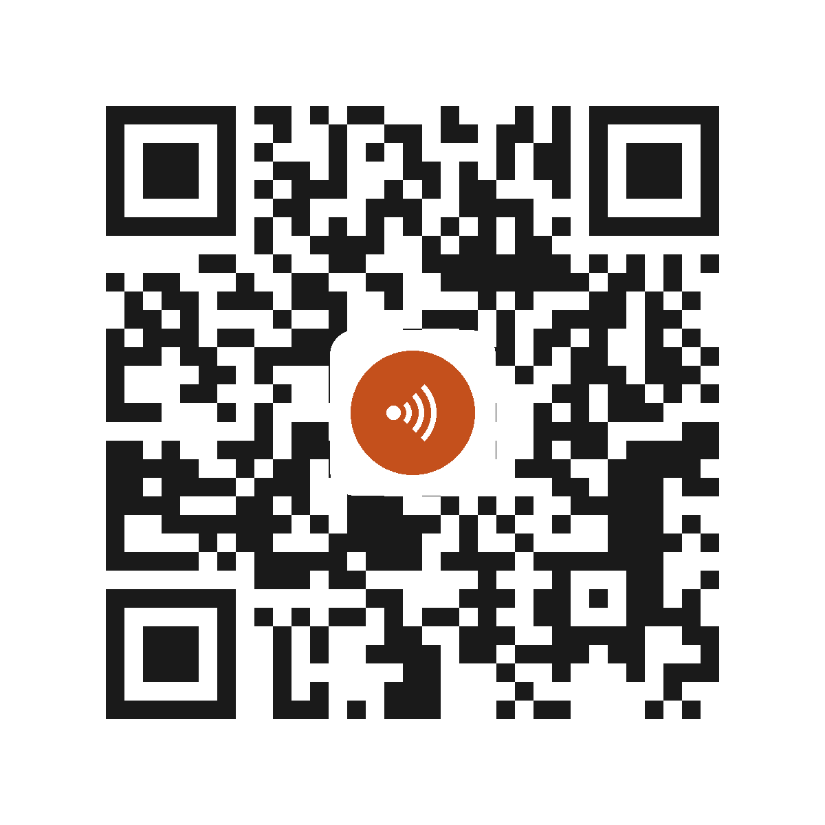 AM5940TO