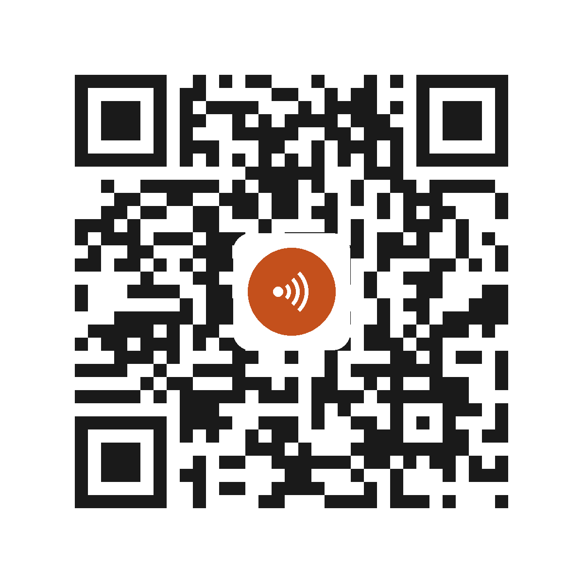 AM5945TO