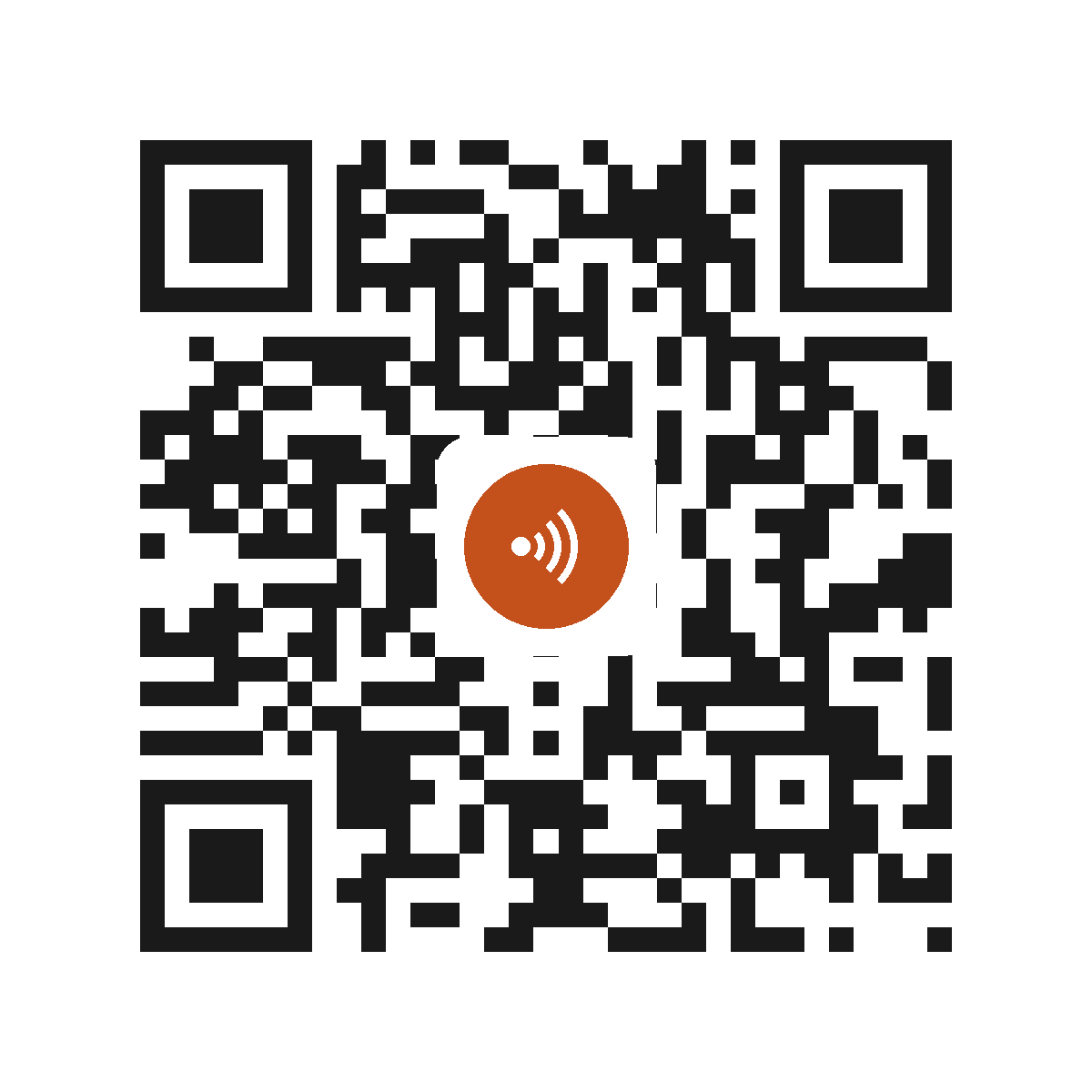AM5946PC