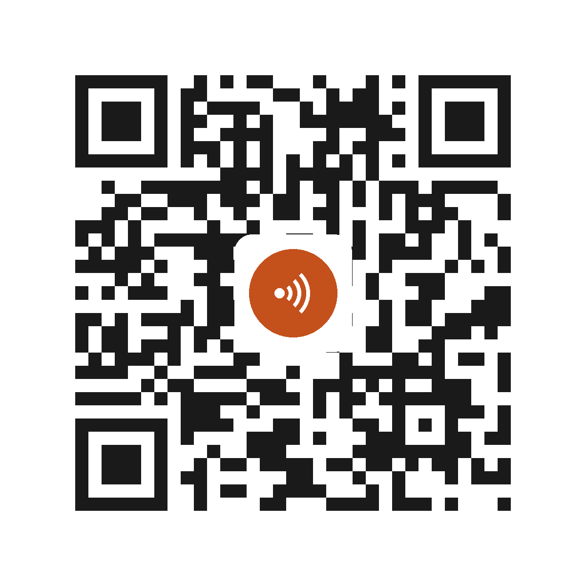AM5950TP