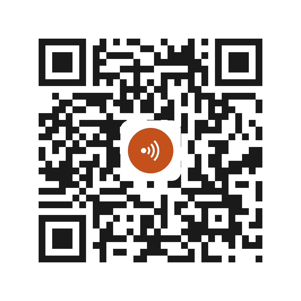 AM5952PC