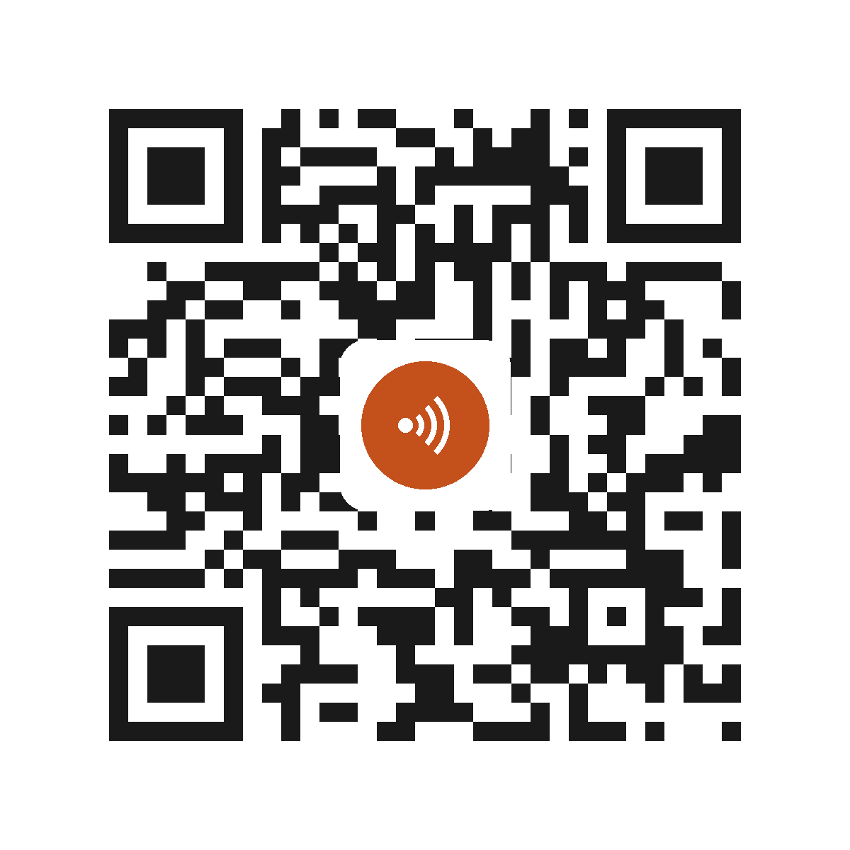 AM5955PA